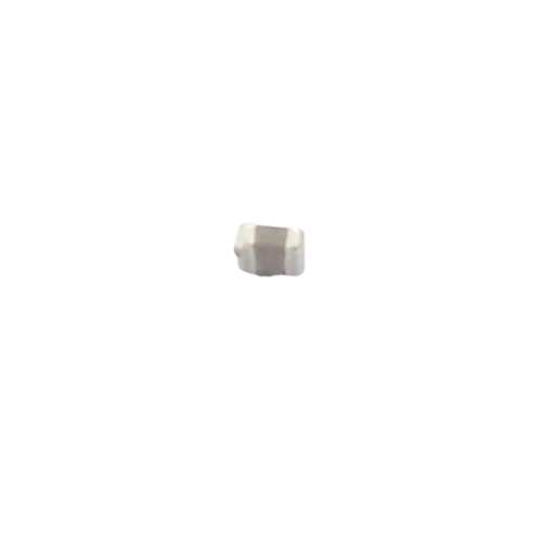 252012 Inductors factory